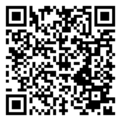 移动端二维码 - 【桂林三象建筑材料有限公司】外墙软瓷（仿古砖） - 辽源生活社区 - 辽源28生活网 liaoyuan.28life.com