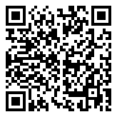 移动端二维码 - 【广西三象建筑安装工程有限公司】外墙涂料工程 - 辽源生活社区 - 辽源28生活网 liaoyuan.28life.com