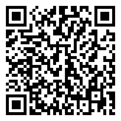 移动端二维码 - 【桂林三象建筑材料有限公司】铝单板外装工程 - 辽源生活社区 - 辽源28生活网 liaoyuan.28life.com