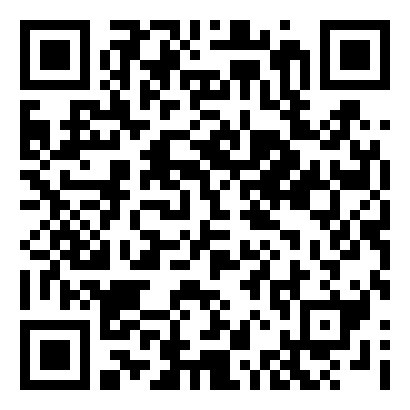 移动端二维码 - 【桂林三象建筑材料有限公司】EPS装饰构件生产中 - 辽源生活社区 - 辽源28生活网 liaoyuan.28life.com