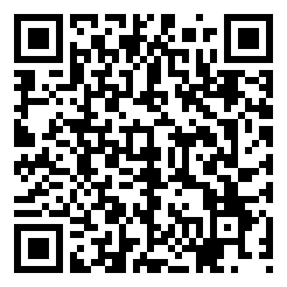 移动端二维码 - 【大厂仿真皮沙发】实木框架，高回弹海绵45密度。全新包装，质量非常好，3.6米右贵妃 - 辽源生活社区 - 辽源28生活网 liaoyuan.28life.com