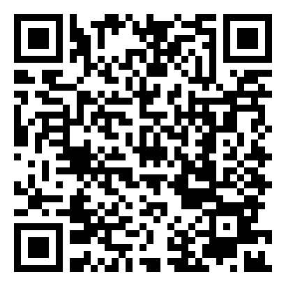 移动端二维码 - 【桂林三鑫新型材料】PVC管材专用复合钙 超细改性碳酸钙 - 辽源生活社区 - 辽源28生活网 liaoyuan.28life.com