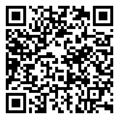 移动端二维码 - 【桂林三鑫新型材料】电线电缆专用复合钙 超细改性碳酸钙 - 辽源生活社区 - 辽源28生活网 liaoyuan.28life.com