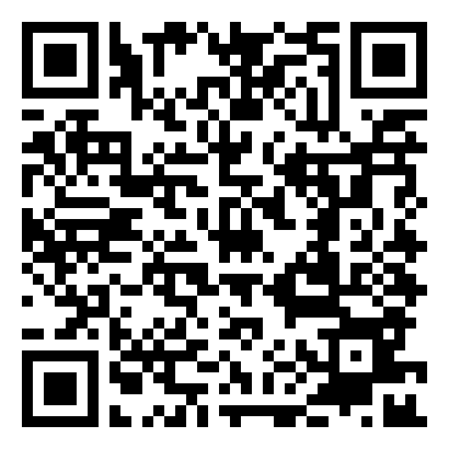 移动端二维码 - 【桂林三鑫新型材料】人造石人造大理石专用碳酸钙 - 辽源生活社区 - 辽源28生活网 liaoyuan.28life.com