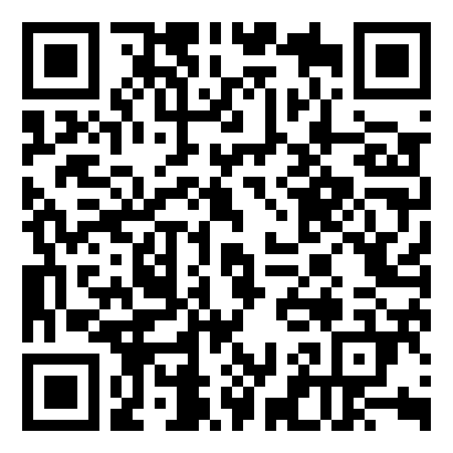 移动端二维码 - 【桂林三鑫新型材料】油漆涂料专用碳酸钙 - 辽源生活社区 - 辽源28生活网 liaoyuan.28life.com