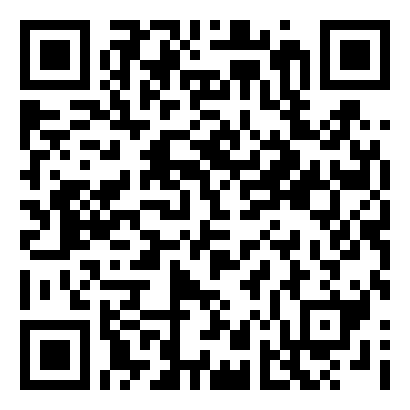 移动端二维码 - 【桂林三鑫新型材料】400目重质碳酸钙 方解石粉重钙粉 - 辽源生活社区 - 辽源28生活网 liaoyuan.28life.com