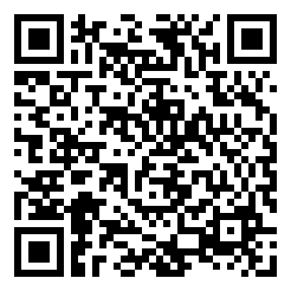 移动端二维码 - 【桂林三鑫新型材料】600目重质碳酸钙 方解石粉重钙粉 - 辽源生活社区 - 辽源28生活网 liaoyuan.28life.com