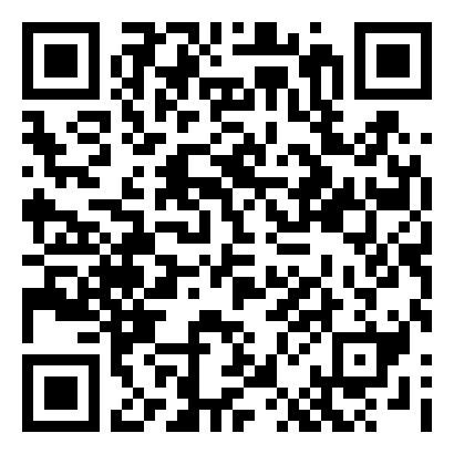移动端二维码 - 【桂林三鑫新型材料】800目活性碳酸钙 活性重质碳酸钙 改性碳酸钙 - 辽源生活社区 - 辽源28生活网 liaoyuan.28life.com