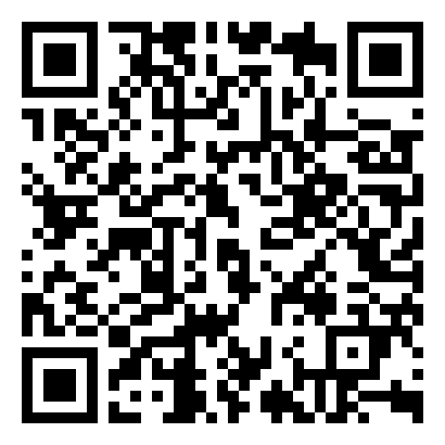 移动端二维码 - 【桂林三鑫新型材料】1250目活性碳酸钙 改性钙碳酸钙 改性重质碳酸钙 - 辽源生活社区 - 辽源28生活网 liaoyuan.28life.com