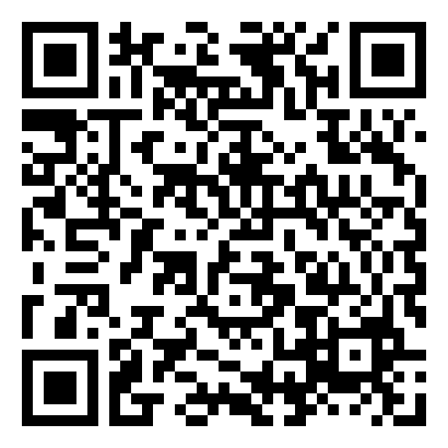移动端二维码 - 【招聘】月嫂，上海徐汇区 - 辽源生活社区 - 辽源28生活网 liaoyuan.28life.com
