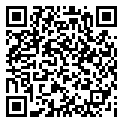 移动端二维码 - 上海：招保安 - 辽源生活社区 - 辽源28生活网 liaoyuan.28life.com