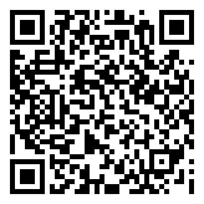 移动端二维码 - 上海普陀，招聘：全能阿姨，工资待遇 9000-10000，做六休一 - 辽源生活社区 - 辽源28生活网 liaoyuan.28life.com