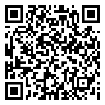 移动端二维码 - 【招聘】住家育儿嫂，上户日期：4月4日，工作地址：上海 黄浦区 - 辽源生活社区 - 辽源28生活网 liaoyuan.28life.com