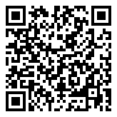 移动端二维码 - 招出纳8000元/月，无证可以，要有相关经验，上海五险一金，包住，包工作餐，做六休一。 - 辽源生活社区 - 辽源28生活网 liaoyuan.28life.com