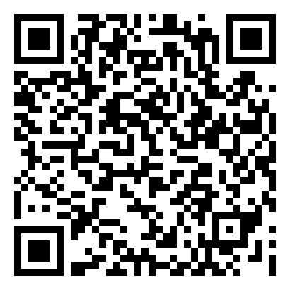 移动端二维码 - 移动端调试工具【雷电模拟器】 - 辽源生活社区 - 辽源28生活网 liaoyuan.28life.com