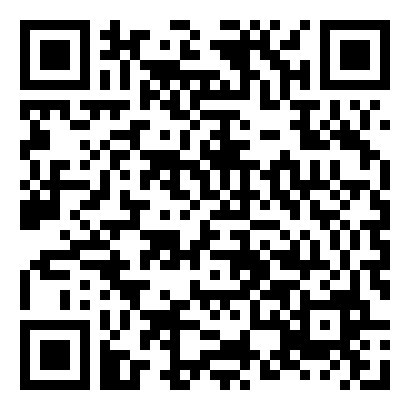移动端二维码 - 中国石化广西易捷出口商品招商公告 - 辽源生活社区 - 辽源28生活网 liaoyuan.28life.com