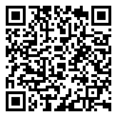 移动端二维码 - 【广西桂林华晟石材有限公司】www.shicai08.com 广西黑白根 现货 - 辽源生活社区 - 辽源28生活网 liaoyuan.28life.com