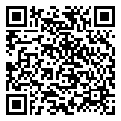 移动端二维码 - 【贵州中汇联瑞科技有限公司】 专业做班班通、校园广播、校园监控、校园门禁道闸、学校大礼堂等 - 辽源生活社区 - 辽源28生活网 liaoyuan.28life.com