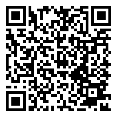 移动端二维码 - 对近十年后端架构发展的思考 - 辽源生活社区 - 辽源28生活网 liaoyuan.28life.com