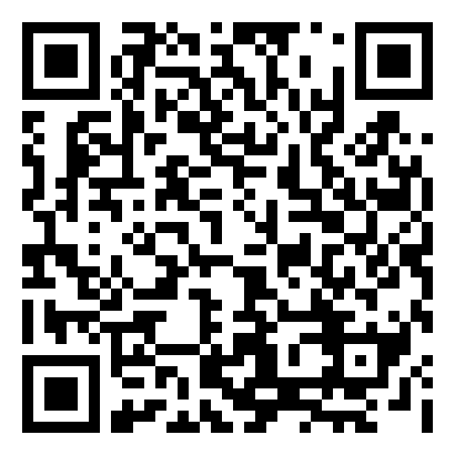 移动端二维码 - 公安部紧急通知：收到这种短信千万别回，后果不堪设想！ - 辽源生活资讯 - 辽源28生活网 liaoyuan.28life.com
