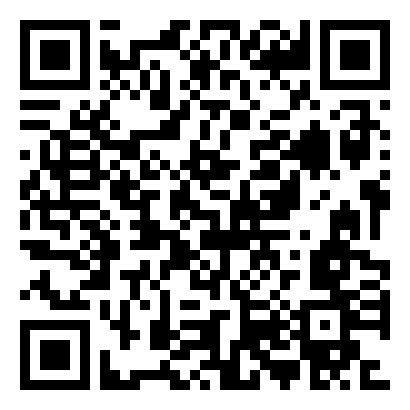 移动端二维码 - 【骑行保障】安全骑行，保障随行！电动车专属保险上线啦！ - 辽源生活资讯 - 辽源28生活网 liaoyuan.28life.com