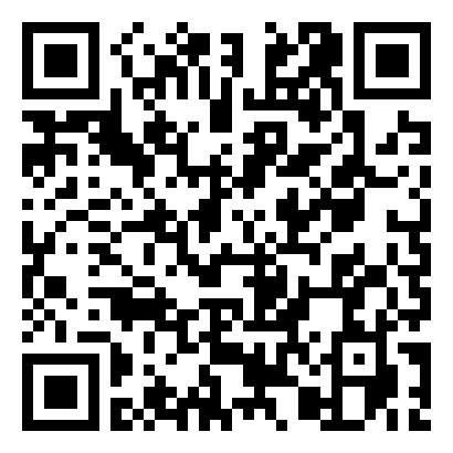 移动端二维码 - 【健康科普】还在关灯玩手机？警惕！这个习惯严重可致盲！ - 辽源生活资讯 - 辽源28生活网 liaoyuan.28life.com