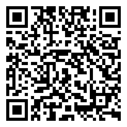 移动端二维码 - 2026年05月18日00时21分广西柳州市柳南区发生5.2级地震 - 辽源生活资讯 - 辽源28生活网 liaoyuan.28life.com