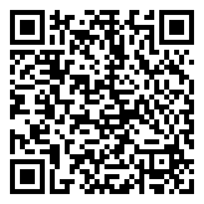 移动端二维码 - 学会这套走路方法！稳血糖护心脏，养护关节更护健康 - 辽源生活资讯 - 辽源28生活网 liaoyuan.28life.com